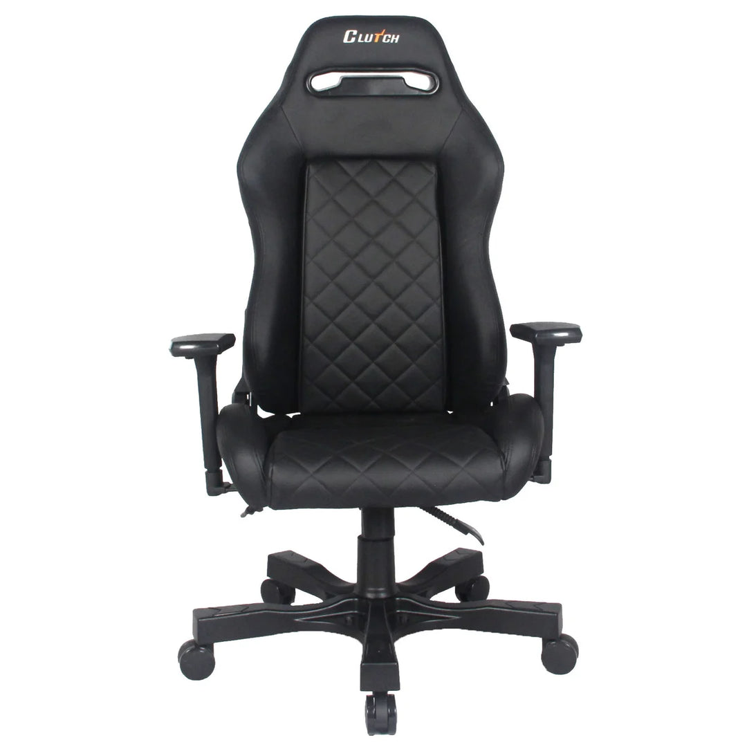 Clutch Chairz Gaming Chair