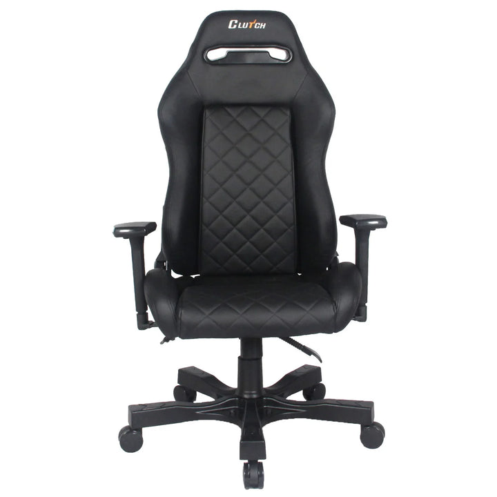 Clutch Chairz Gaming Chair