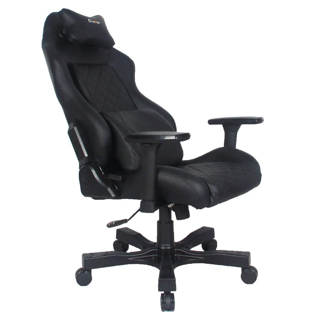 Clutch Chairz Gaming Chair