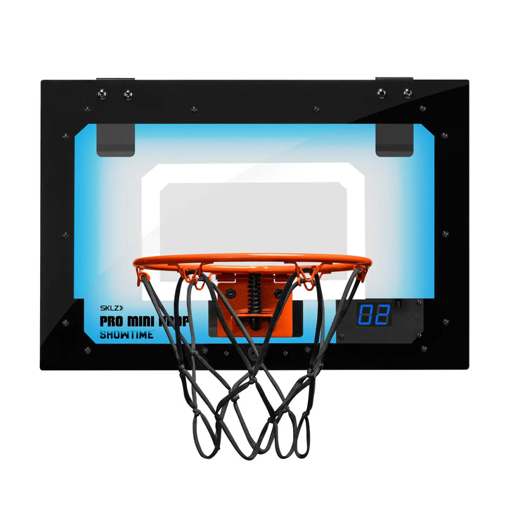 SKLZ - Pro Mini Basketball Hoop