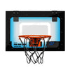 SKLZ - Pro Mini Basketball Hoop