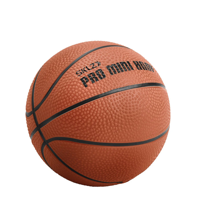 SKLZ - Pro Mini Basketball Hoop