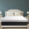 Comfort Tech - Elite Aurora Foam Mattress