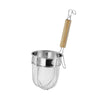 Tramontina Ramen Strainer