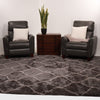 Gertmenian - Velvet Rug