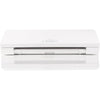 Silhouette - Machine de découpe sans fil SILHOUETTE-CAMEO-3
