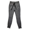 Spyder - Pantalon long