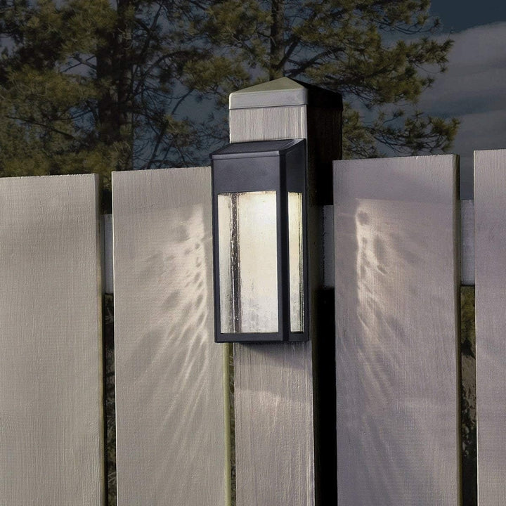 Paradise - Set of 4 LED Accent Lamps