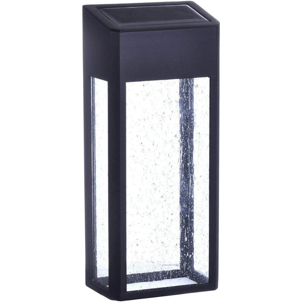 Paradise - Set of 4 LED Accent Lamps