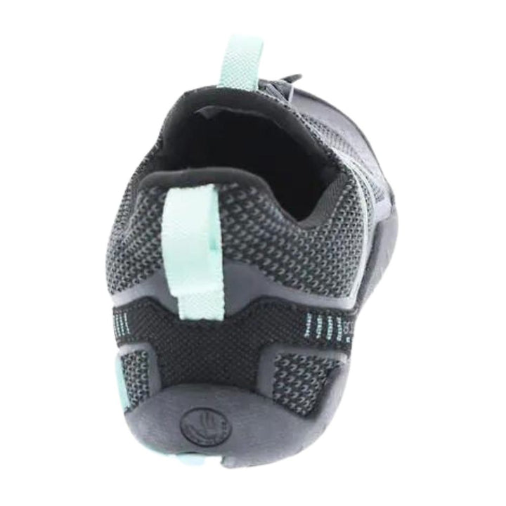 Body Glove - Water shoes (Hydra model) for women