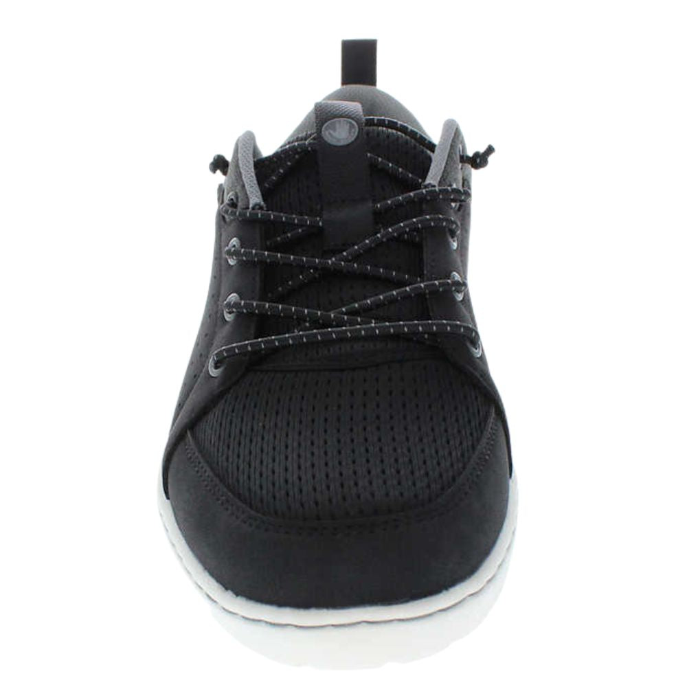 Body Glove - Water sports shoes (Tidal model) for men