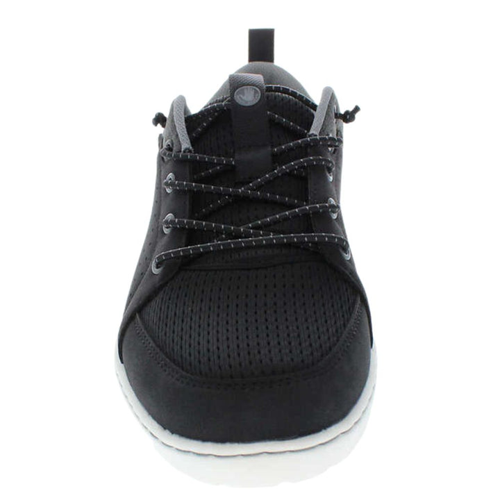 Body Glove - Water sports shoes (Tidal model) for men