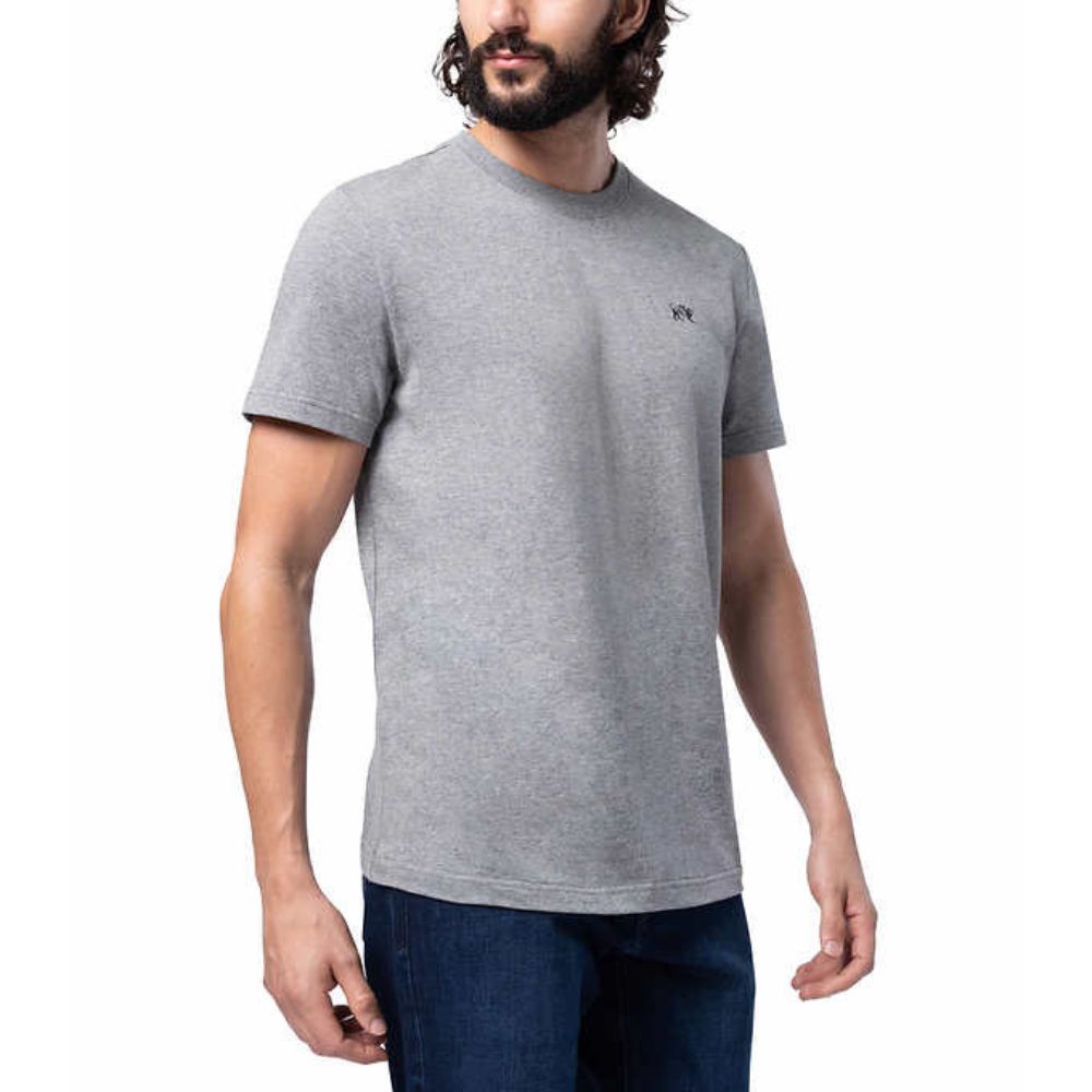 Parasuco - Men's Sweater