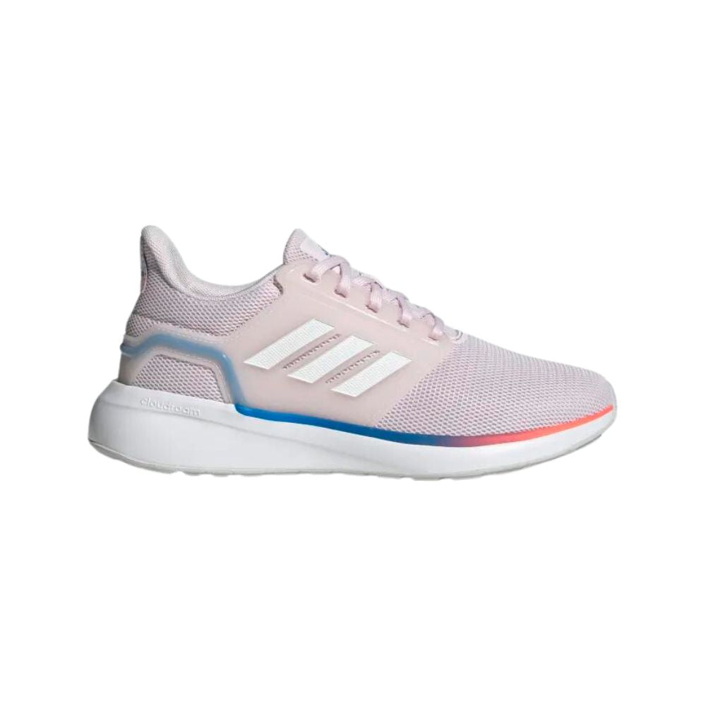 Adidas - Running shoes (model EQ19) for women