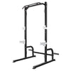 Marcy – Half Training Cage