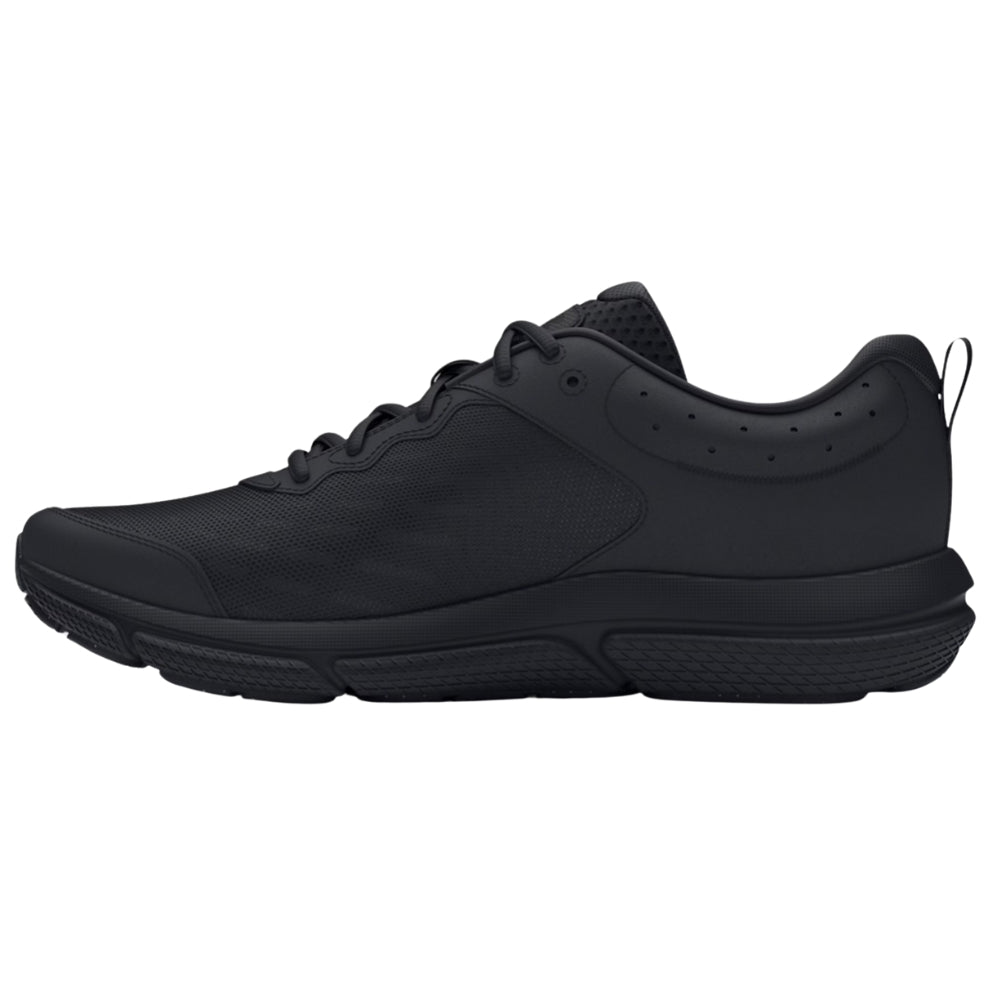 Under Armour - Chaussures de course pour femme