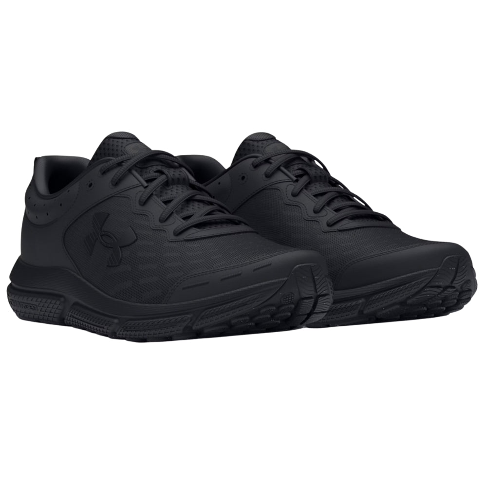 Under Armour - Chaussures de course pour homme