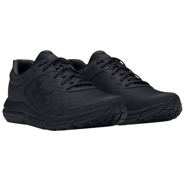 Under Armour - Chaussures de course pour homme