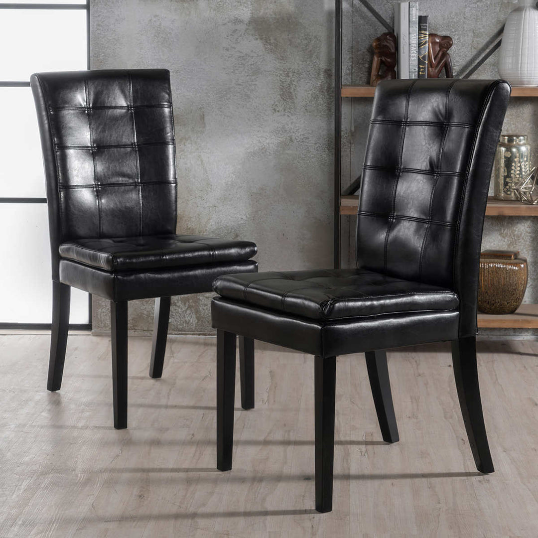 Victoria Dining Chair - 2-Pack