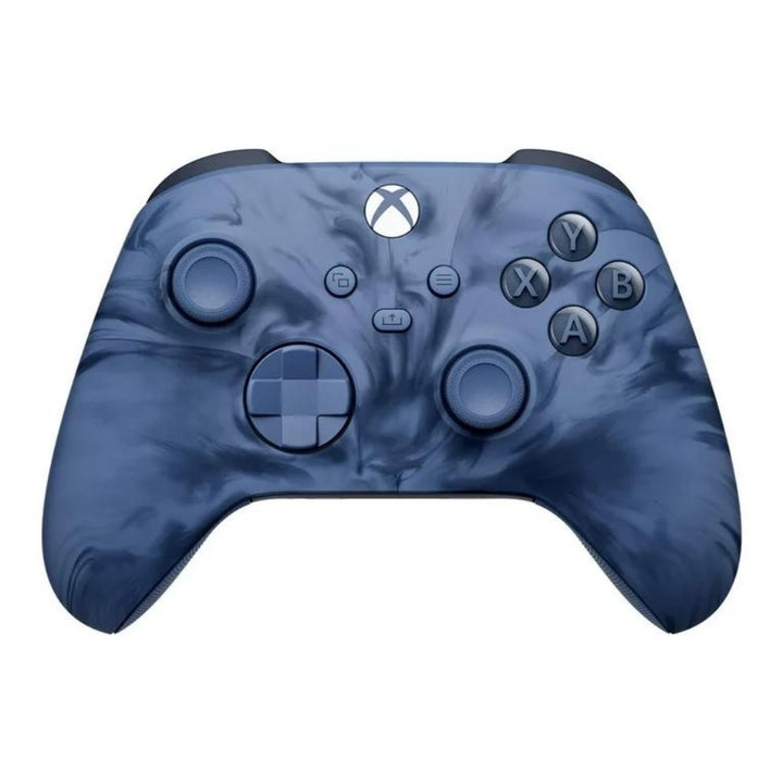 Xbox Wireless Controller 