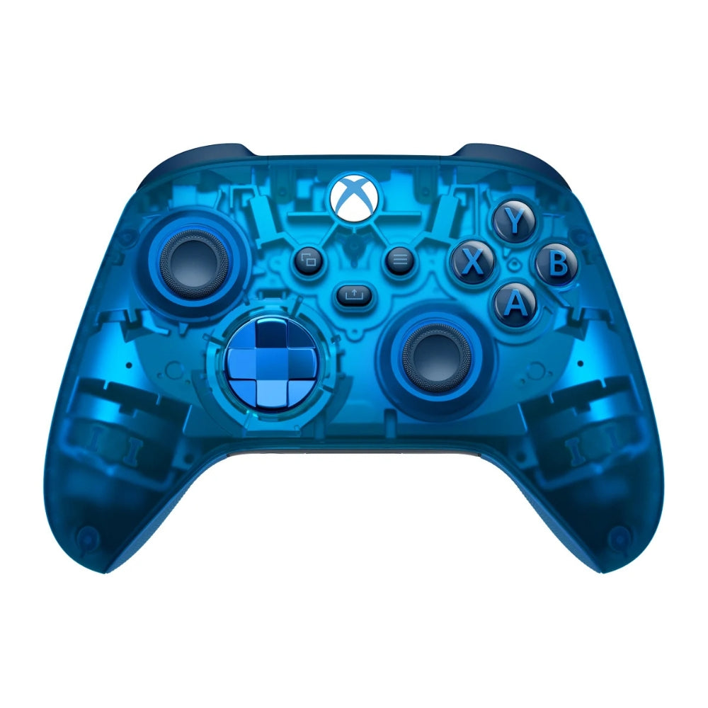 Xbox Wireless Controller 