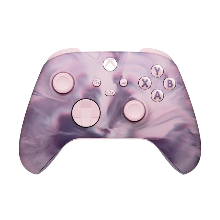 Xbox Wireless Controller 