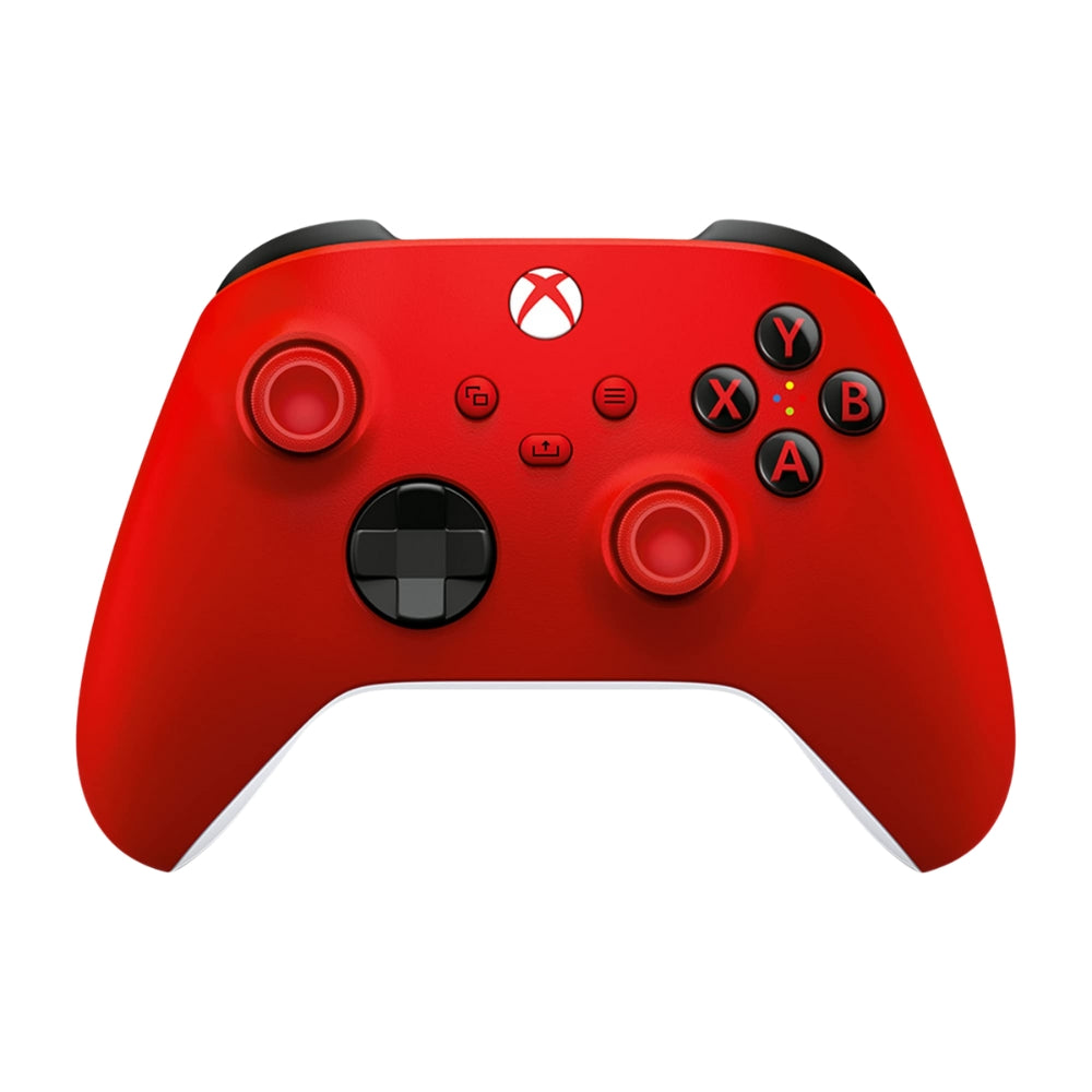 Xbox Wireless Controller 