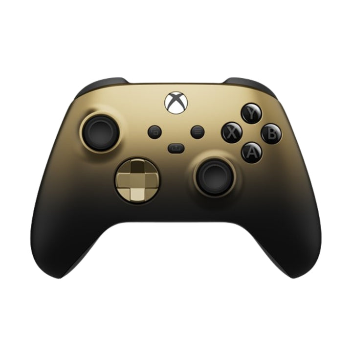 Xbox Wireless Controller 