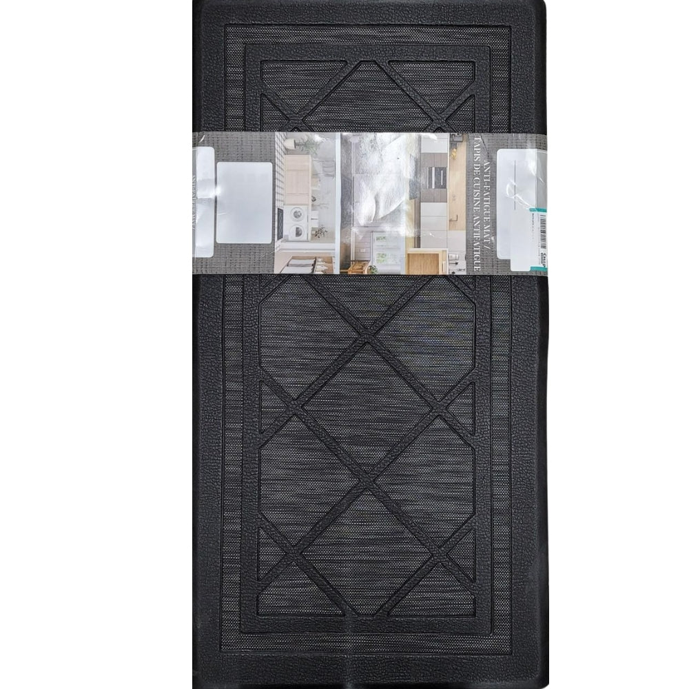  Town & Country Living Passages 20" x 39" Comfort Mat