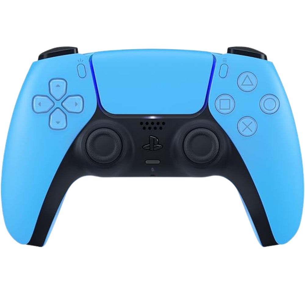PS5 DualSense Wireless Controller 