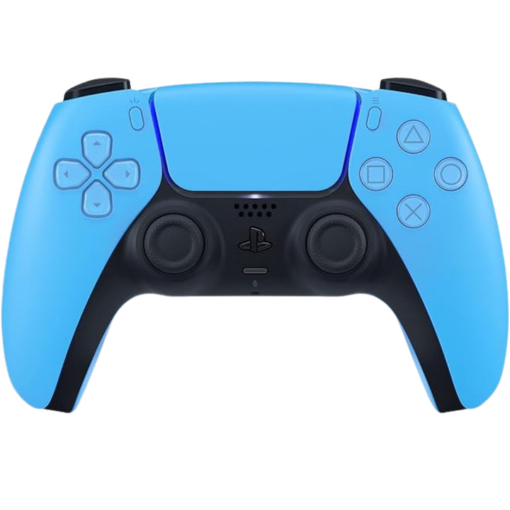PS5 DualSense Wireless Controller 