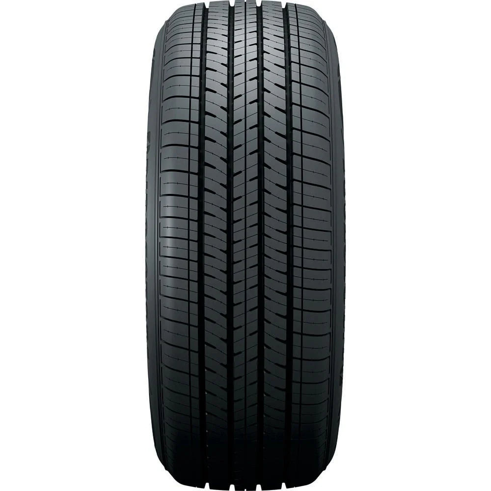 Bridgeston - Ecopia H/L 422 PLUS Tires, P235/65R18 106H
