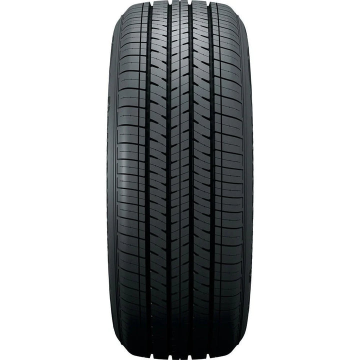 Bridgeston - Ecopia H/L 422 PLUS Tires, P235/65R18 106H
