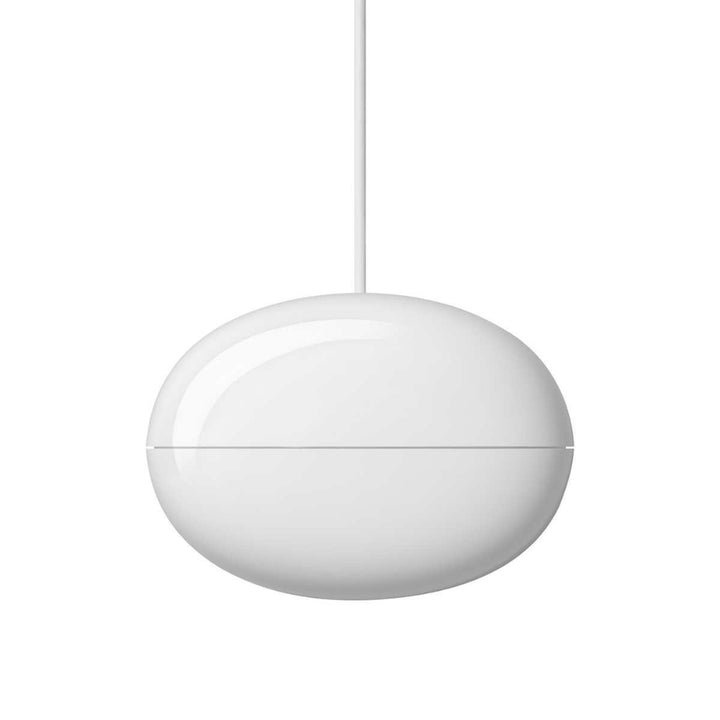 Google Nest - Wi-Fi Pro, Wi-Fi 6E, lot de 4