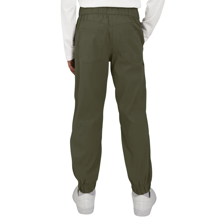 Weatherproof - Pantalon doublé pour enfants