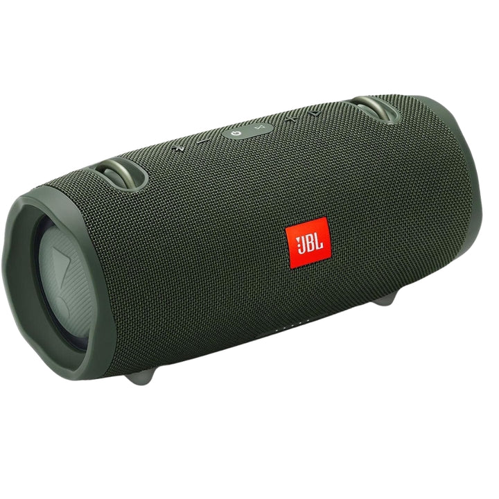 JBL - Bluetooth wireless speaker - JBL Xtreme 2 