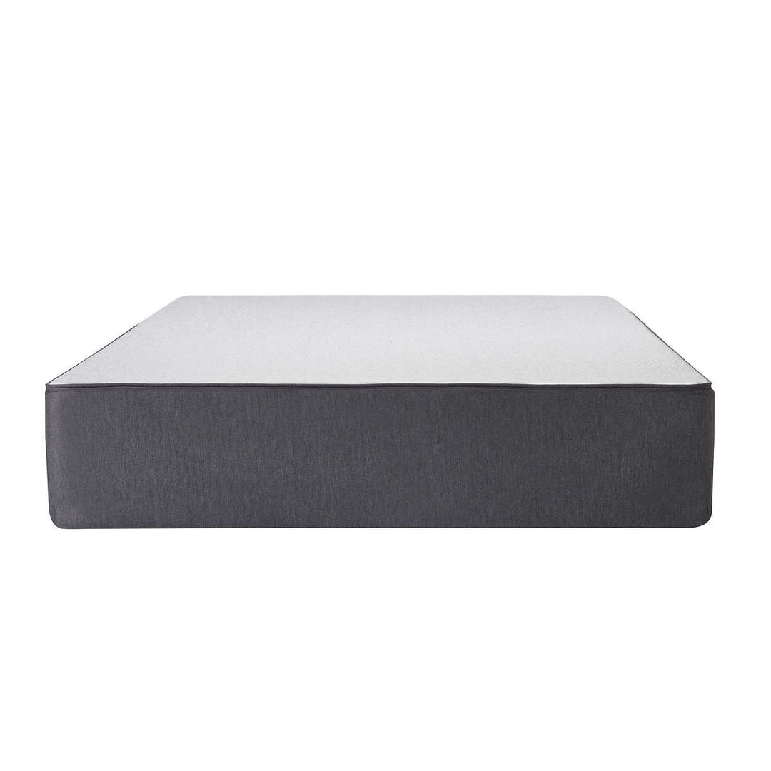 Casper Memory Foam Mattress 