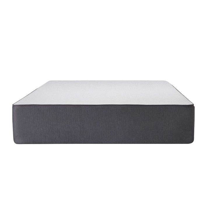 Casper Memory Foam Mattress 