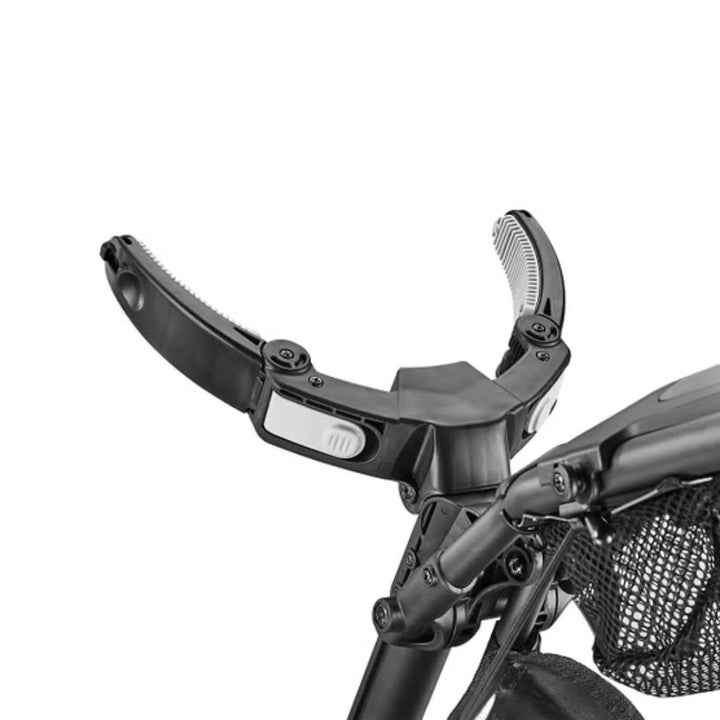 CaddyTek - Chariot de golf SuperLite Explorer V8