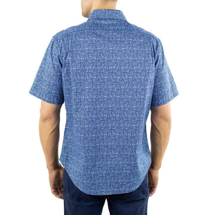Jachs T-Shirt