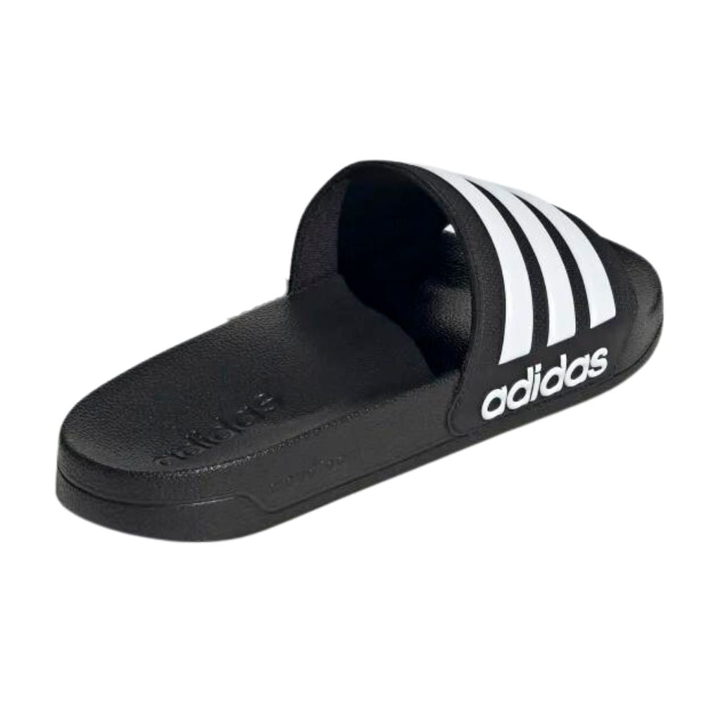 Adidas Slip On Sandals (Adilette Shower Model) Unisex