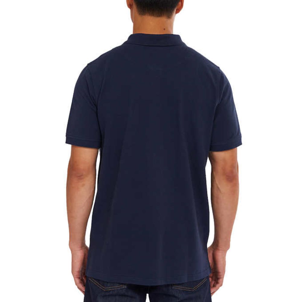 Bench - Men's Polo Shirt