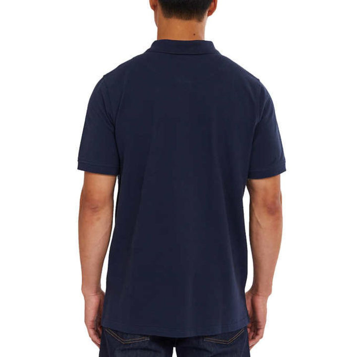 Bench - Men's Polo Shirt