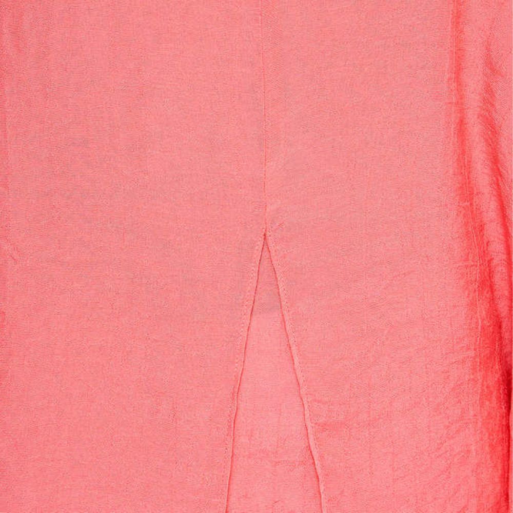 Cristina B Sleeveless Tunic