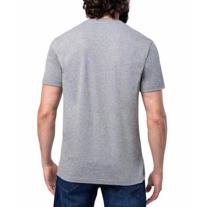 Parasuco - Men's Sweater
