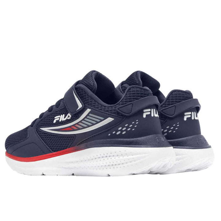 FILA – Running shoes (Verleta model) for children