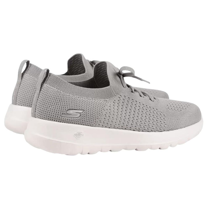 Skechers Women's GOwalk Joy Shoes (Fresh View Model)