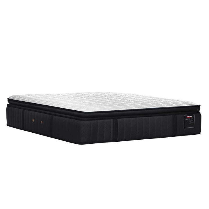 Kirkland Signature by Stearns and Foster Lakeridge Mattress