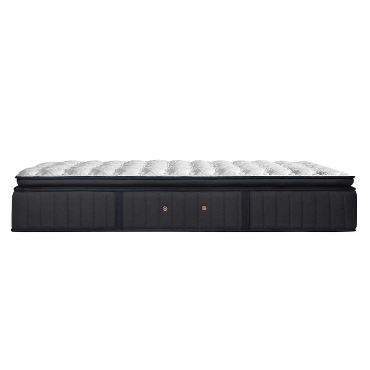 Kirkland Signature by Stearns and Foster Lakeridge Mattress