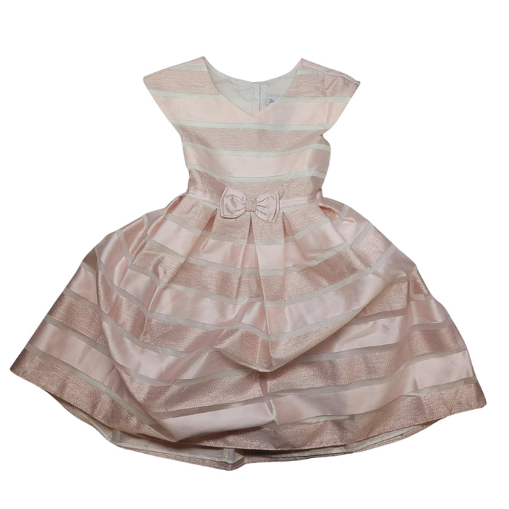 Jona Michelle - Children's Occasion Dress